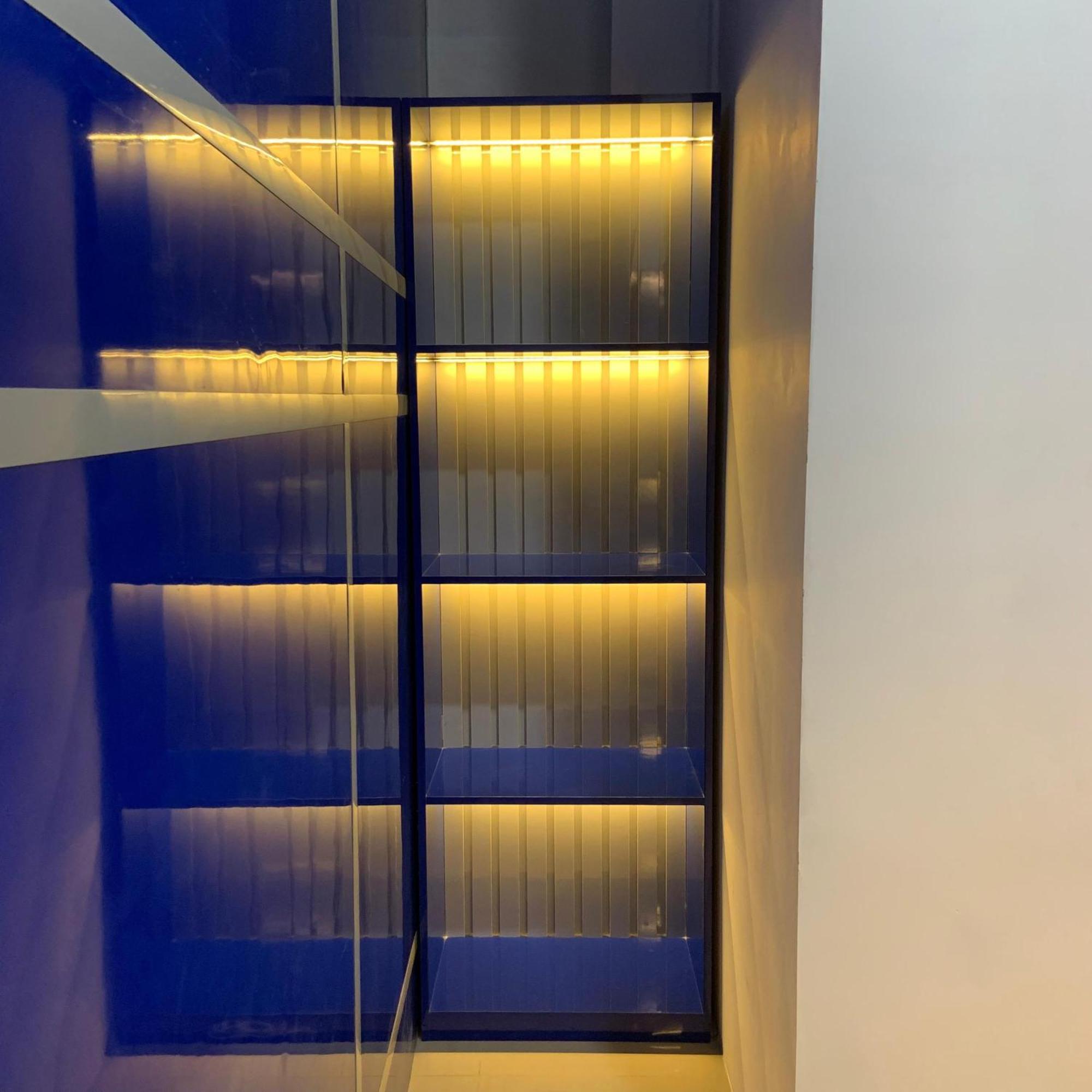 Hotel Rosalyne Sleepbox Malioboro 3 Yogyakarta Exteriér fotografie